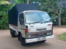 https://riyasewana.com/uploads/mazda-isuzu-2000-820580112712.jpg