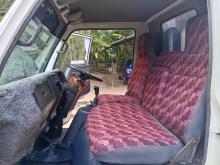 https://riyasewana.com/uploads/mazda-isuzu-820585417815.jpg