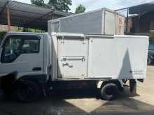 https://riyasewana.com/uploads/mazda-japan-2816524622243.jpg