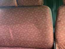 https://riyasewana.com/uploads/mazda-kb-5528m-1995-1914234212052.jpg