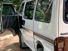 https://riyasewana.com/uploads/mazda-kb-5528m-1995-1914234212804.jpg