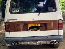 https://riyasewana.com/uploads/mazda-kb-5528m-1995-1914234212873.jpg