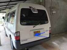 https://riyasewana.com/uploads/mazda-kb-8828y-51102154803.jpg