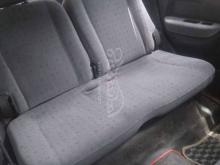 https://riyasewana.com/uploads/mazda-kei-27111554604440.jpg