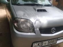 https://riyasewana.com/uploads/mazda-kei-27111554605358.jpg