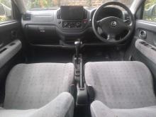 https://riyasewana.com/uploads/mazda-kei-271115546655.jpg