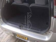 https://riyasewana.com/uploads/mazda-kei-27111554672674.jpg