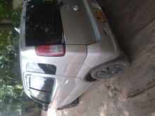https://riyasewana.com/uploads/mazda-kei-271154256296.jpg
