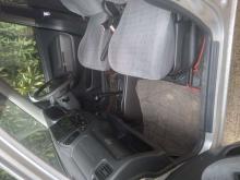https://riyasewana.com/uploads/mazda-kei-271154256925.jpg
