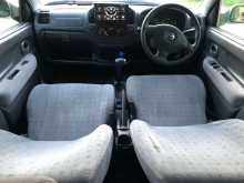 https://riyasewana.com/uploads/mazda-kei-301300194173.jpg