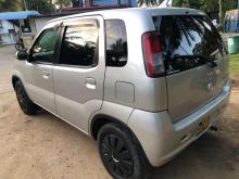 https://riyasewana.com/uploads/mazda-kei-301306376241.jpg