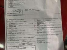https://riyasewana.com/uploads/mazda-kk-whf30-10823006464.jpg