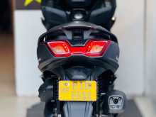 https://riyasewana.com/uploads/mazda-kymco-downtown-2410244713962.jpg