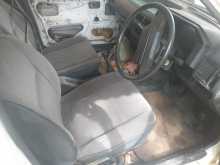 https://riyasewana.com/uploads/mazda-l-bf3v-familia-1986-2415364212304.jpg