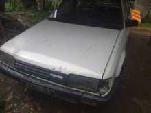 https://riyasewana.com/uploads/mazda-l-bf3v-familia-1986-2415364212713.jpg