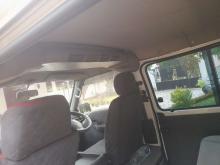 https://riyasewana.com/uploads/mazda-layan-feas-26624066025.jpg
