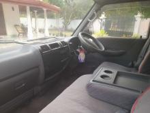 https://riyasewana.com/uploads/mazda-layan-feas-26624066234.jpg