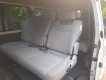 https://riyasewana.com/uploads/mazda-layan-feas-26624066706.jpg