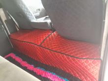 https://riyasewana.com/uploads/mazda-layan-feas-4909226374.jpg