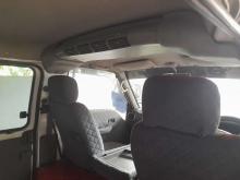 https://riyasewana.com/uploads/mazda-layan-feas-4909236105.jpg