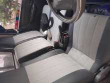 https://riyasewana.com/uploads/mazda-lincon-hettiarachchi-51231064103.jpg
