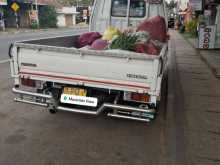 https://riyasewana.com/uploads/mazda-lincon-hettiarachchi-51231064922.jpg