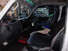 Photo 5