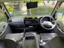 https://riyasewana.com/uploads/mazda-lion-face-2315124417165.jpg