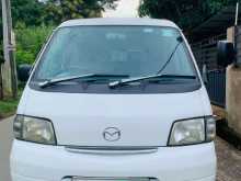 https://riyasewana.com/uploads/mazda-lion-face-261657004122.jpg