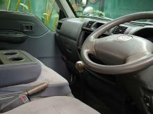 https://riyasewana.com/uploads/mazda-lion-face-261758596204.jpg