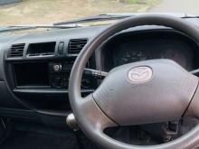 https://riyasewana.com/uploads/mazda-lion-face-28550246115.jpg