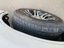 https://riyasewana.com/uploads/mazda-lion-face-28550246306.jpg