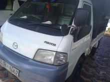 https://riyasewana.com/uploads/mazda-lion-fuce-22200076716.jpg