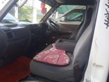https://riyasewana.com/uploads/mazda-lion-fuce-22200076934.jpg