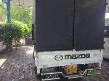 https://riyasewana.com/uploads/mazda-lion-fuce-22200076955.jpg