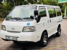 https://riyasewana.com/uploads/mazda-lionface-vanet-120240022013.jpg