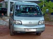https://riyasewana.com/uploads/mazda-loin-face-251917004083.jpg