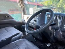 https://riyasewana.com/uploads/mazda-lorry-1520035517465.jpg