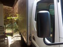 https://riyasewana.com/uploads/mazda-lorry-1520035517856.jpg