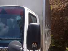 https://riyasewana.com/uploads/mazda-lorry-1993-1520034312272.jpg