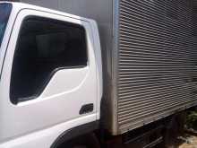 https://riyasewana.com/uploads/mazda-lorry-1993-1520034312343.jpg