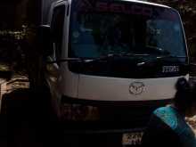 https://riyasewana.com/uploads/mazda-lorry-1993-1520034312934.jpg