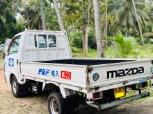 https://riyasewana.com/uploads/mazda-lorry-1997-1015251312512.jpg