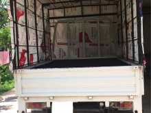 https://riyasewana.com/uploads/mazda-lorry-2820402222362.jpg