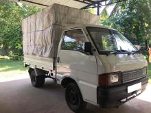 https://riyasewana.com/uploads/mazda-lorry-2820452224702.jpg