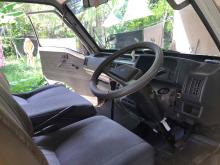 https://riyasewana.com/uploads/mazda-lorry-2820452324044.jpg