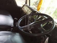 https://riyasewana.com/uploads/mazda-lorry-29155449454393.jpg