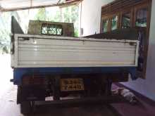 https://riyasewana.com/uploads/mazda-lorry-291554494762.jpg