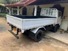 https://riyasewana.com/uploads/mazda-lorry-49122122323.jpg
