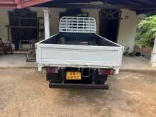 https://riyasewana.com/uploads/mazda-lorry-49122122602.jpg